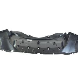 MOPAR 68231862AA