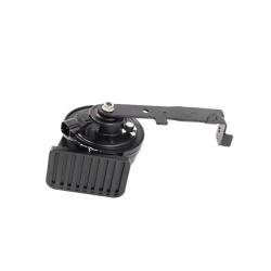 MOPAR 68238001AA