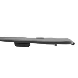 MOPAR 68240582AB