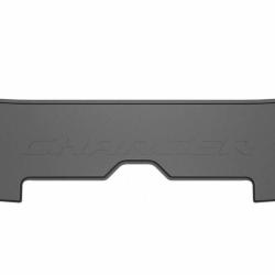 MOPAR 68240582AB