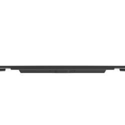 MOPAR 68240582AB