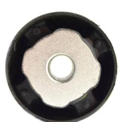 MOPAR 68242690AA