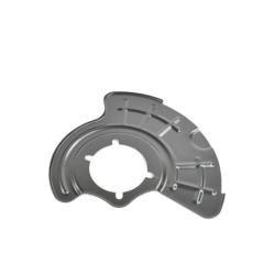 MOPAR 68264856AA