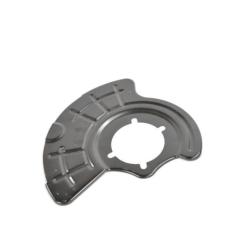 MOPAR 68264856AA