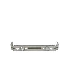 MOPAR 68291157AC