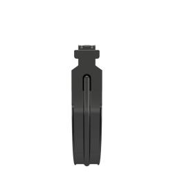 MOPAR 68299820AA