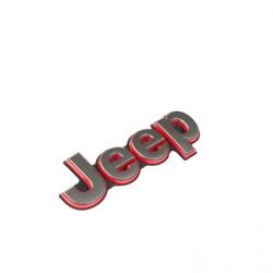 MOPAR 5UY60JRMAA