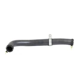MOPAR 68359598AE