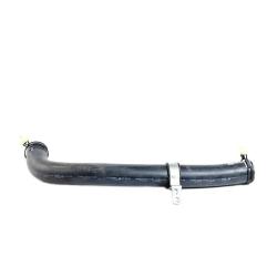 MOPAR 68359598AE