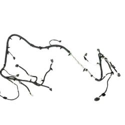 MOPAR 68359998AC