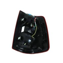 MOPAR 68361715AE