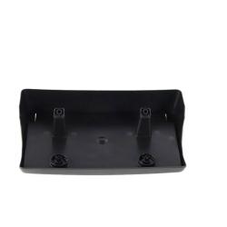 MOPAR 68362197AA