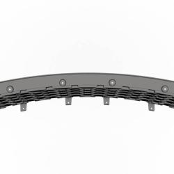 MOPAR 68394592AA