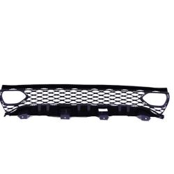 MOPAR 68417502AA