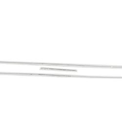 MOPAR 68422096AA