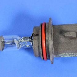 MOPAR L0009007QL