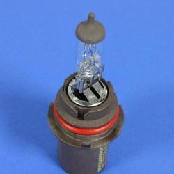 MOPAR L0009007QL