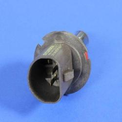 MOPAR L0009007QL