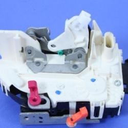 MOPAR 4589417AH