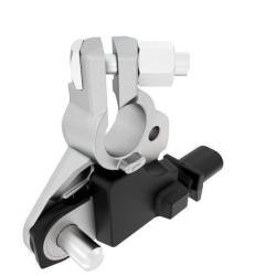 MOPAR 4692269AI