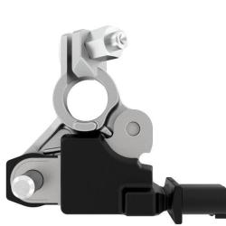 MOPAR 4692269AI