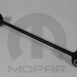 MOPAR 4766866AA