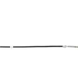 MOPAR 4779592AE