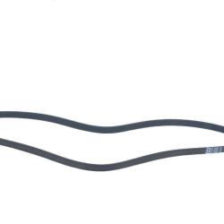 MOPAR 4861928AA