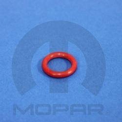 MOPAR 4885803AA