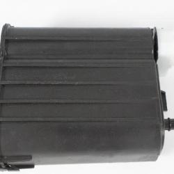 MOPAR 4891747AA
