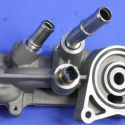 MOPAR 4893181AC