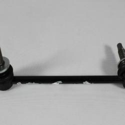 MOPAR 4895483AA
