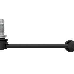 MOPAR 4895483AA