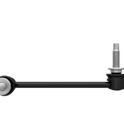 MOPAR 4895483AA