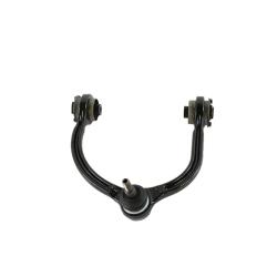 MOPAR 4895669AA