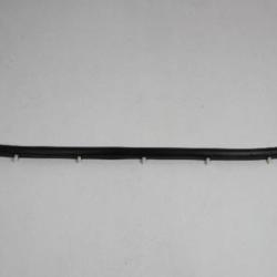 MOPAR 68040220AC