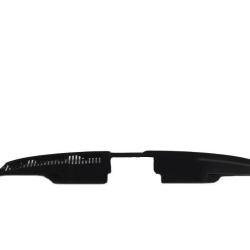 MOPAR 5113714AC