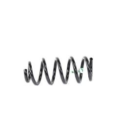 MOPAR 5168883AA
