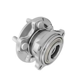 MOPAR 5181925AB