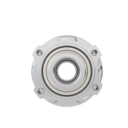MOPAR 5181925AB