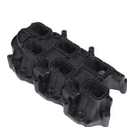 MOPAR 5184199AF