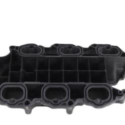 MOPAR 5184199AF