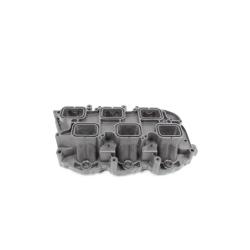 MOPAR 5184199AF