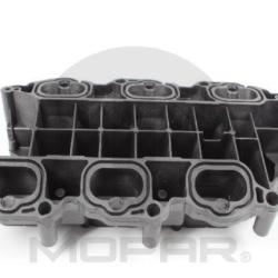 MOPAR 5184199AF