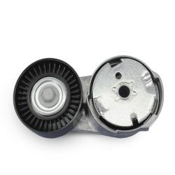 MOPAR 5184617AC