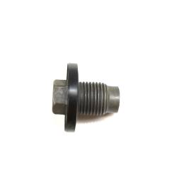 MOPAR 6513414AA