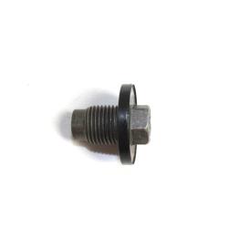 MOPAR 6513414AA