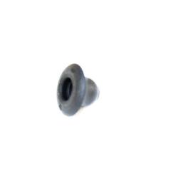 MOPAR 6511668AA