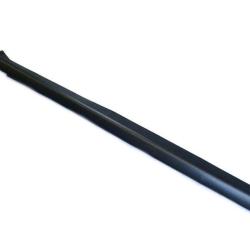 MOPAR 1CZ95RXFAB