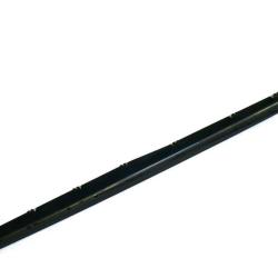 MOPAR 1CZ95RXFAB